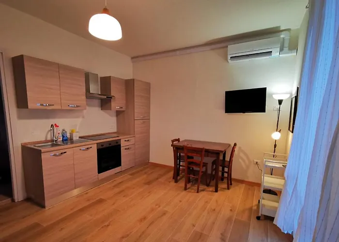 Casa Noa Crema