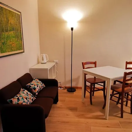 Casa Noa Crema